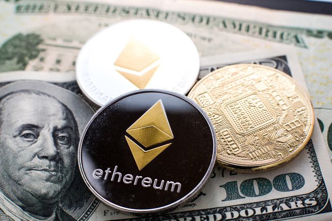 以太坊创下今年新高，攀升幅高达USDT%，还还值得跟进吗？的简单介绍